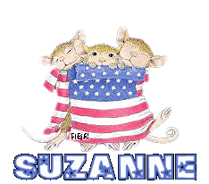[Suzanne+HM+wrapped+in+American+flag.gif]