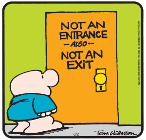 [Ziggy+not+an+entrance+not+an+exit.gif]