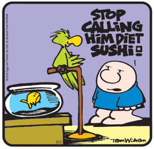 [Ziggy+stop+calling+him+diet+sushi.gif]