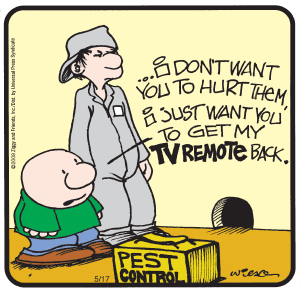 [Ziggy+want+remote+back.gif]