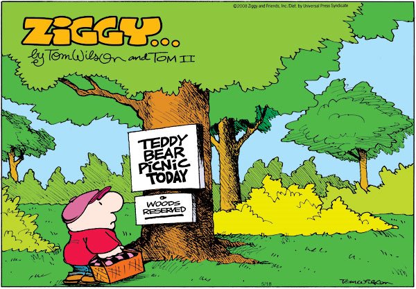 [Ziggy+teddy+bear+picnic.jpg]