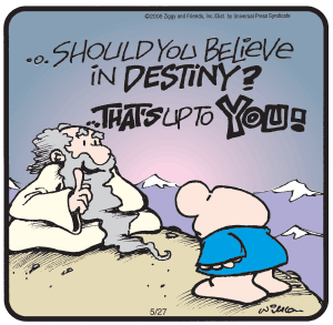 [Ziggy+should+you+believe+in+destiny.gif]