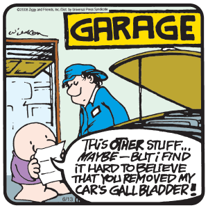 [Ziggy+removed+car's+gall+bladder.gif]
