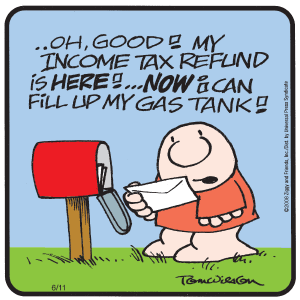 [Ziggy+income+tax+refund+can+fill+gas+tank.gif]