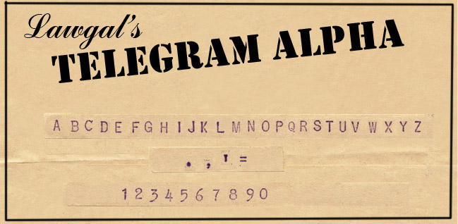 [Prev+Lawgal+Telegram+Brown+Alpha.jpg]
