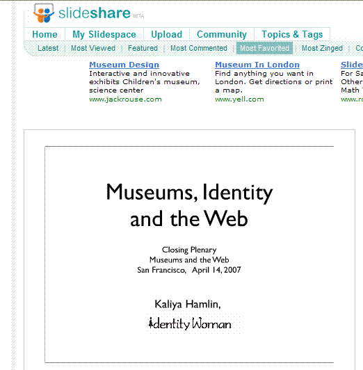 [museus_web.GIF]