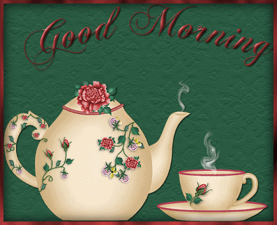 [good+morning+teapot.gif]