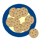 [Plate_of_cookies.gif]