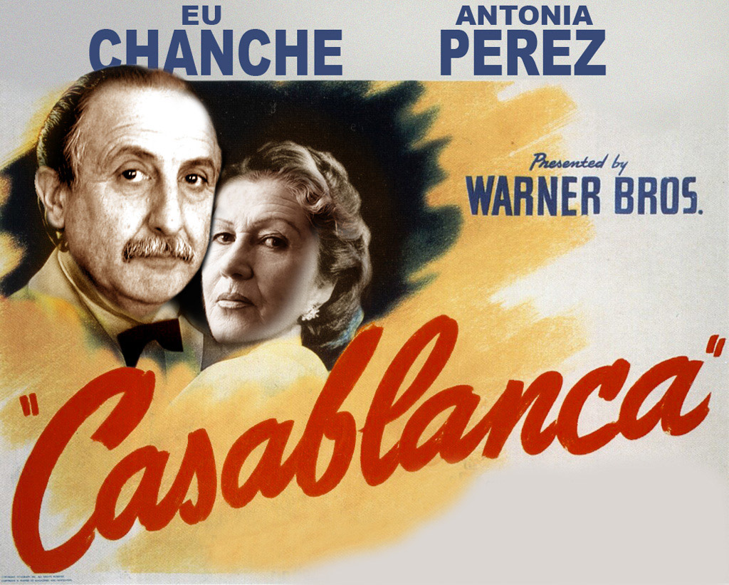 [Casablanca+1.jpg]
