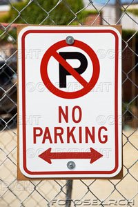 [no-parking-sign_~IS289-043.jpg]