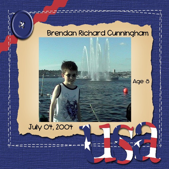 [2004+07+04+~+Brendan+Richard+4th+Of+July+Large+Web+view.jpg]