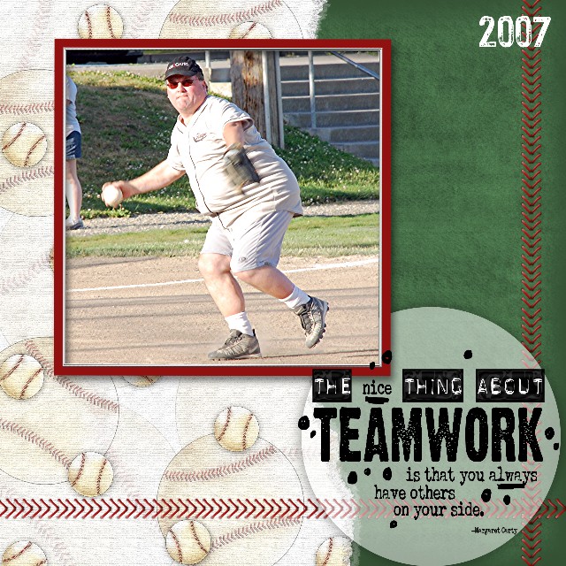 [2007+07+05+~+Jeff+Teamwork+Large+Web+view.jpg]