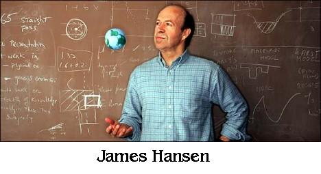 [nasa-scientist-james-hansen-globe-earth-chalkboard-equations-drawings-charts-global-warming-climate-change-350-parts-per-million-468x208.jpg]