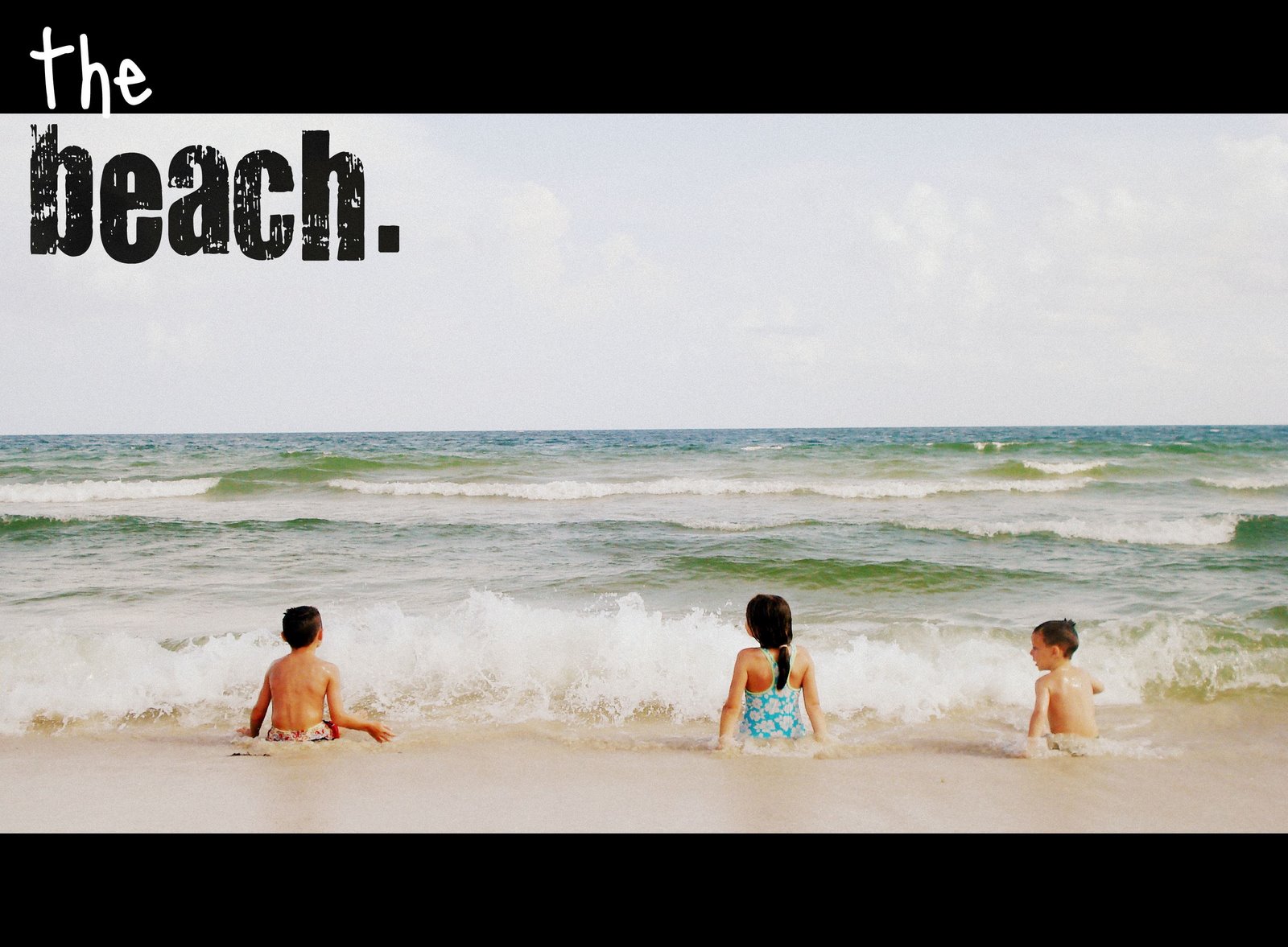 [the+beach.jpg]