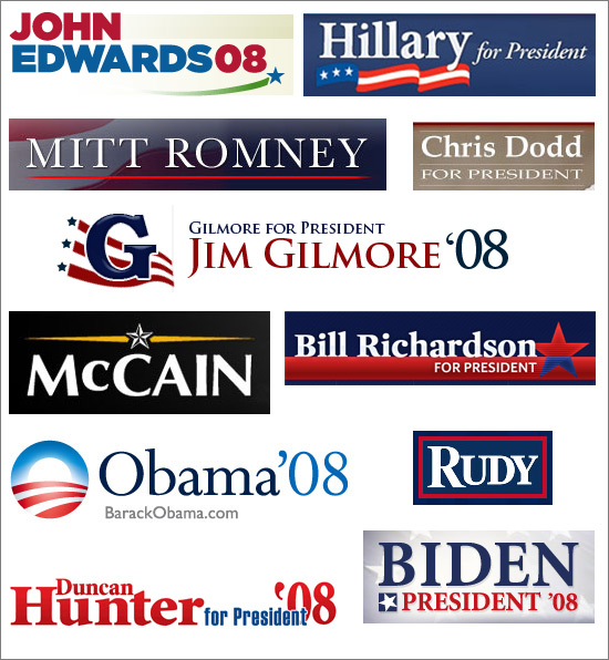 [presidential-campaign-logos.jpg]