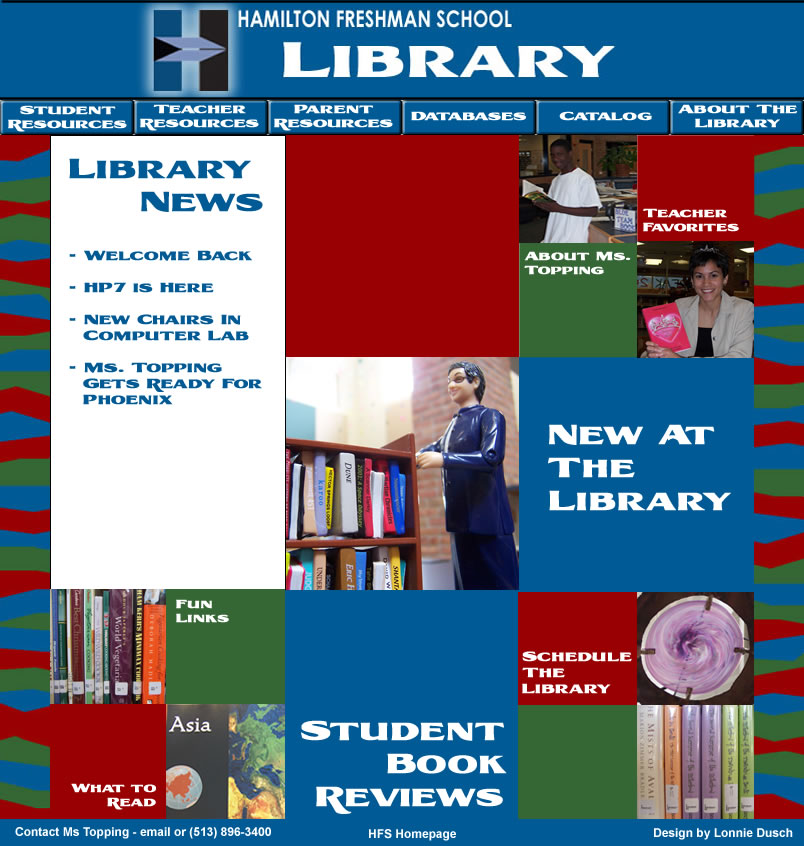 [hfs+library+index+page.jpg]