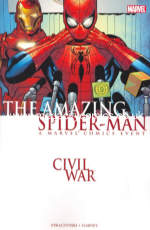 [civil_war-amazing_spiderman.jpg]
