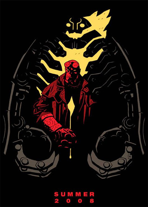 [hellboy2-poster-big.jpg]