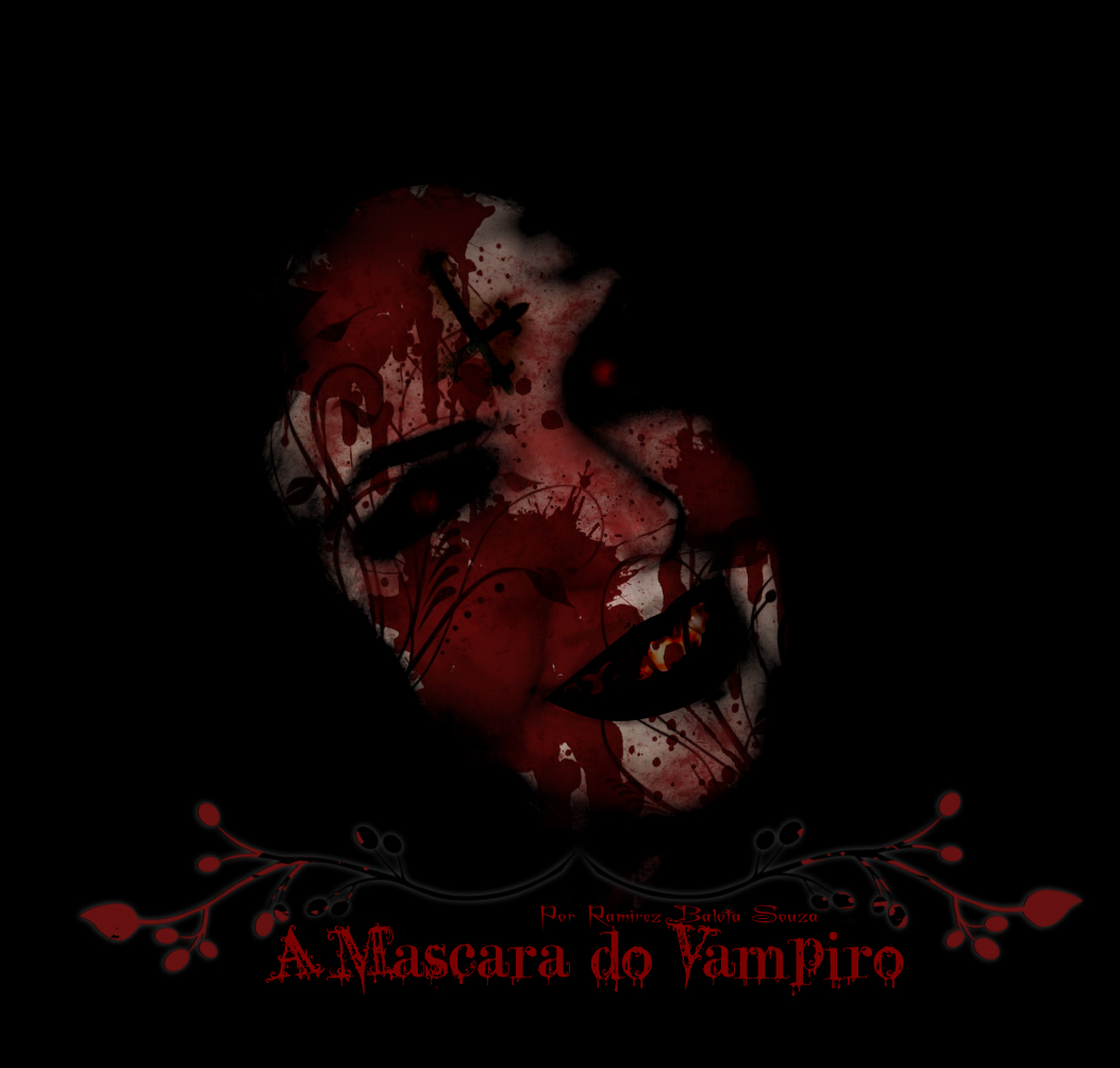 [A+máscara+do+vampiro+2+.jpg]