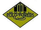 [hotel+polo+towers.JPG]