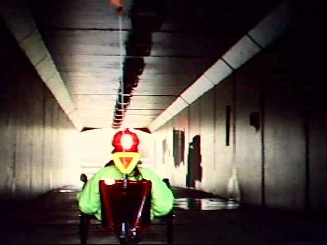 [PhattKatt-in-Tunnel.jpg]