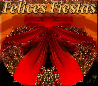 [Felices-Fiestas-2008.jpg]