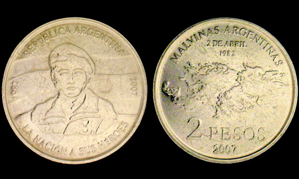 [Monedas+en+homenaje+a+los+veteranos+de+Malvinas.jpg]