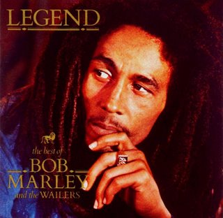 [Bob_Marley-Legend-Frontal.jpg]