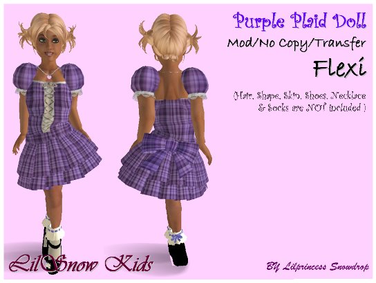 [Purple+Plaid+Doll.bmp]