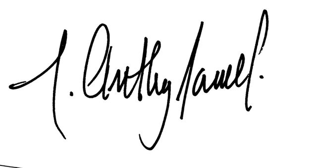 [T.Anthony+Iannelli+signature.JPG]