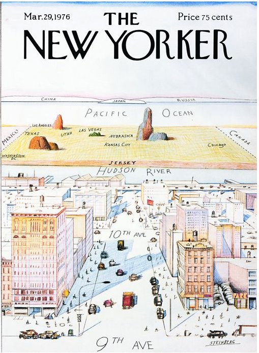 [New+Yorker.jpg]