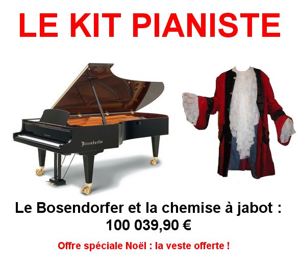 [kit+pianiste.jpg]