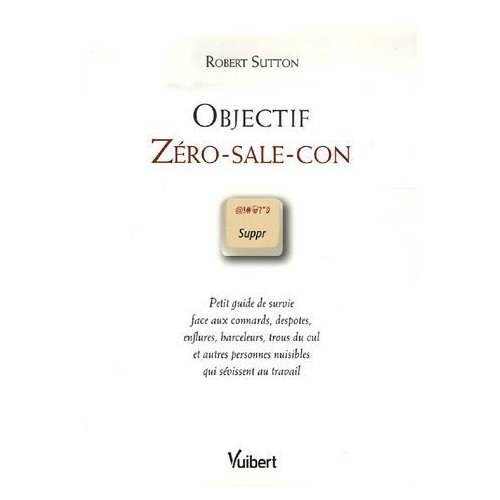 [zero+sales+cons.jpg]