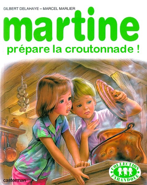 [martine+croutonnade.jpg]