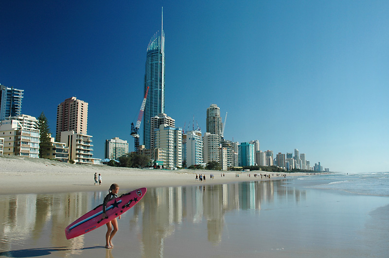 [Surfers_Paradise_Beach_queensland_australia.jpg]