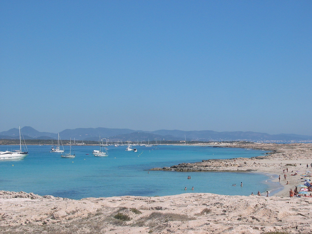 [Formentera_bay_Formentera_Beach.jpg]