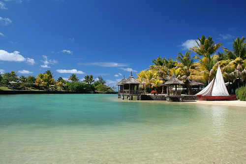 [Paradise_Cove_Hotel_Mauritius.jpg]