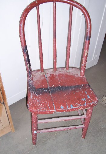 [ugly+chair.jpg]