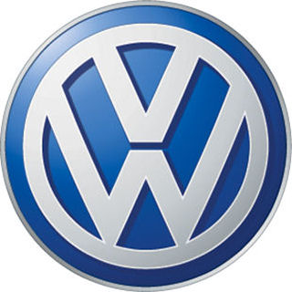 [Volkswagen_Logo.jpg]