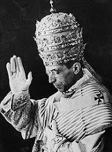 Venerable, Pope Pius XII