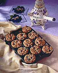 [blueberry+muffins.jpg]