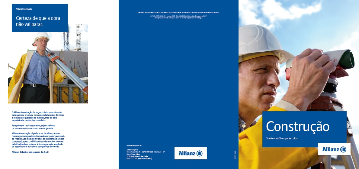 [Allianz+Seguros+-+Construção+1.jpg]