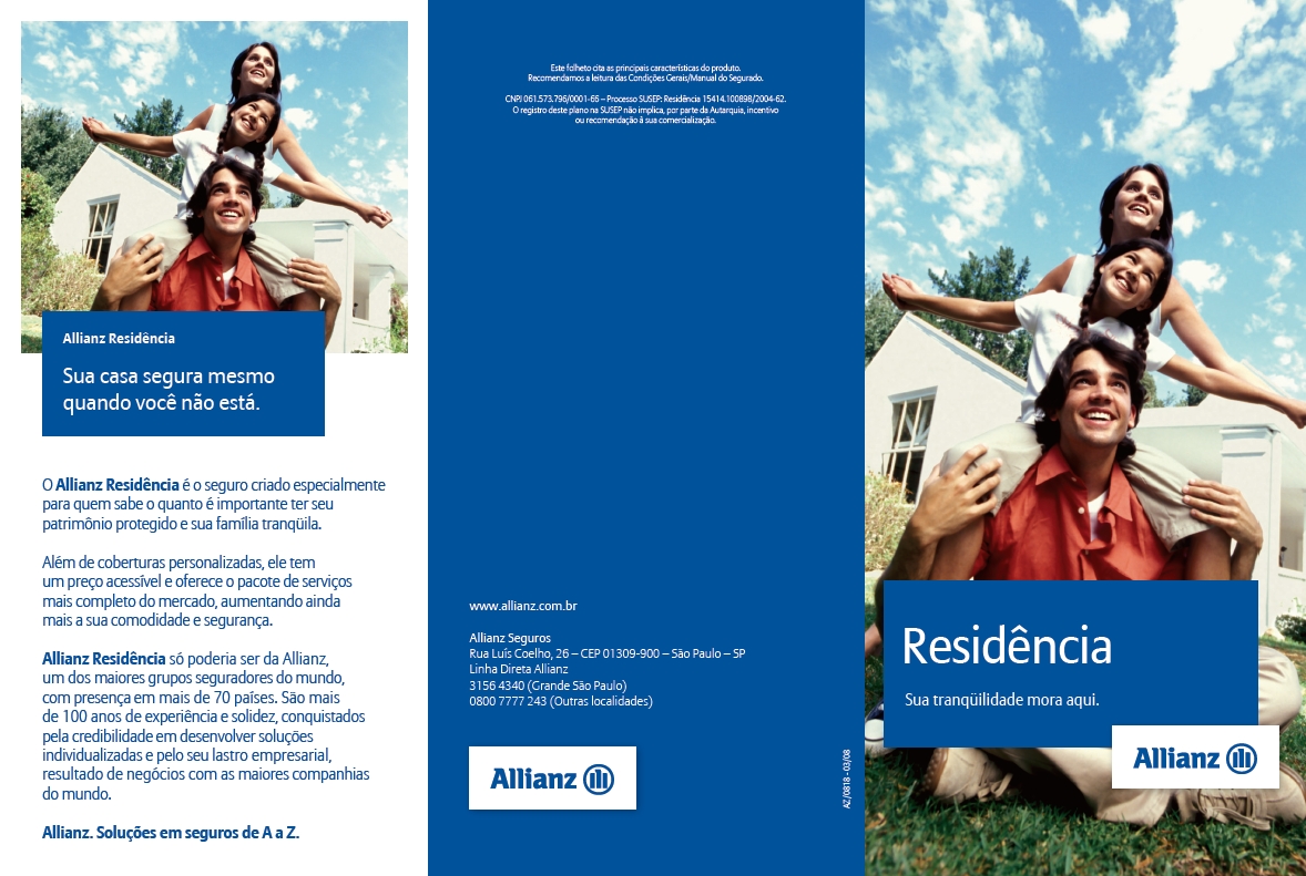 [Allianz+Seguros+-+Residência+1.jpg]