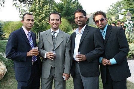 [roby+with+guys+at+sherine's+wedding.jpg]