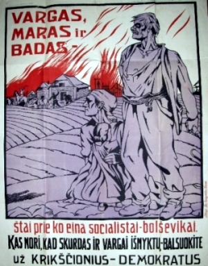 [krikdemu+Prieškario+Lietuvos+rinkiminis+plakatas.jpg]