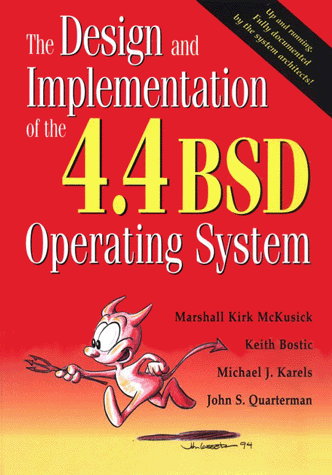[The_Design_and_Implementation_of_the_4.4BSD_Operating_System.gif]