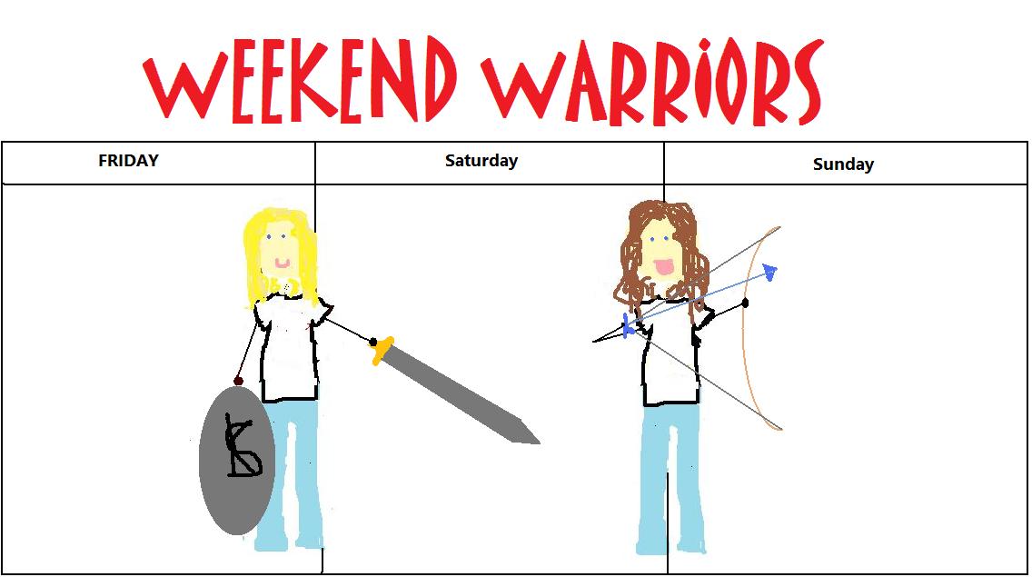[weekendwarriors.jpg]