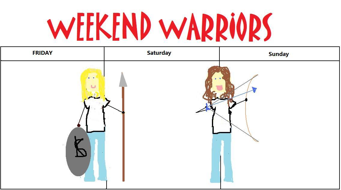 [weekendwarriors2.jpg]