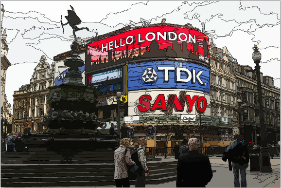[piccadilly+circus+vector.jpg]