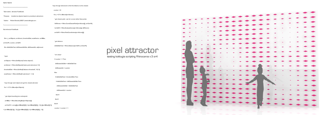 [pixel+attractor+wall+copia.jpg]
